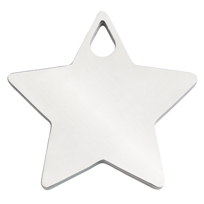 Star