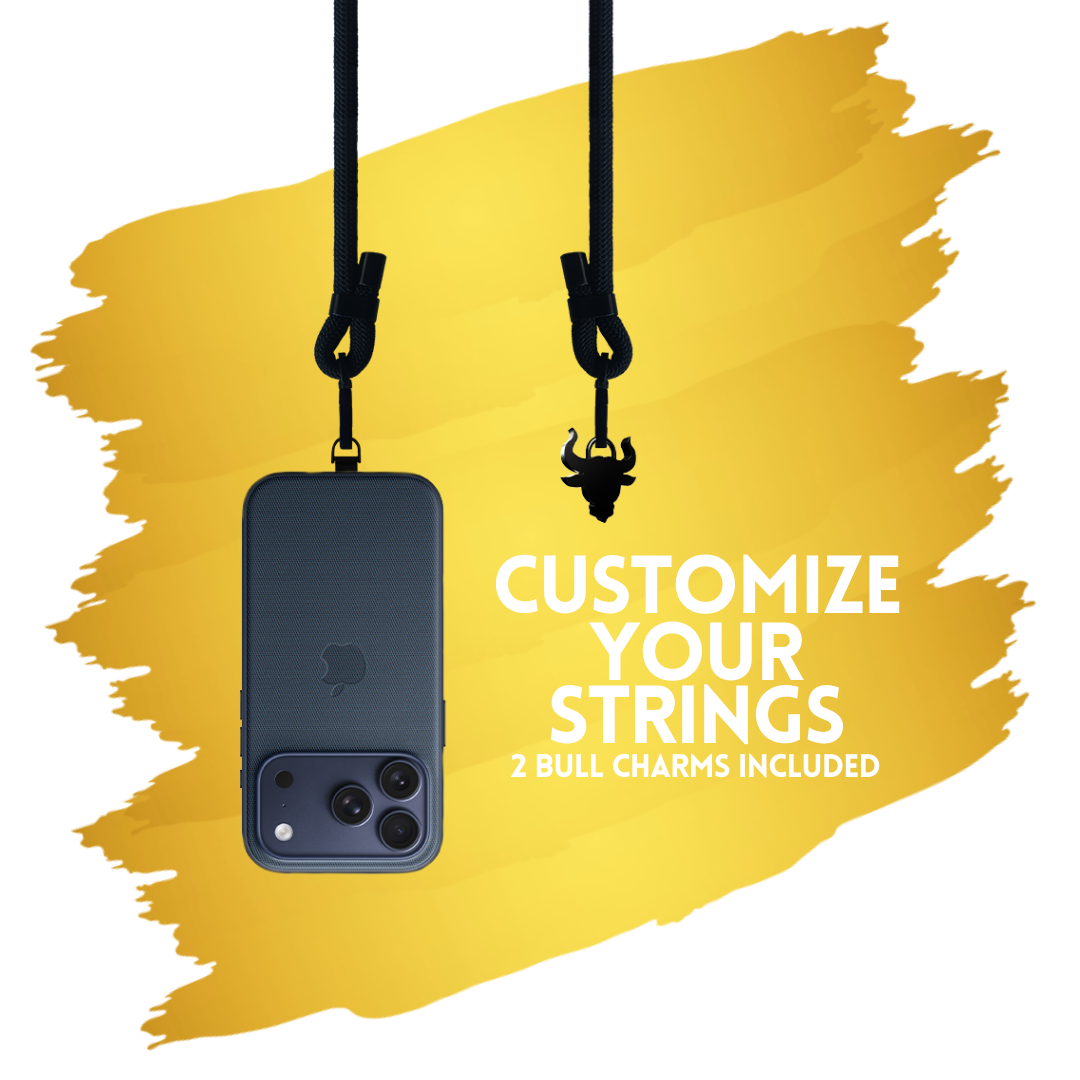 King's ruminants sherpa ultra cloak