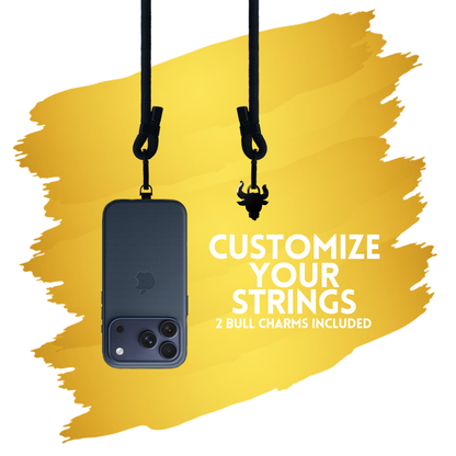 King's ruminants sherpa ultra cloak