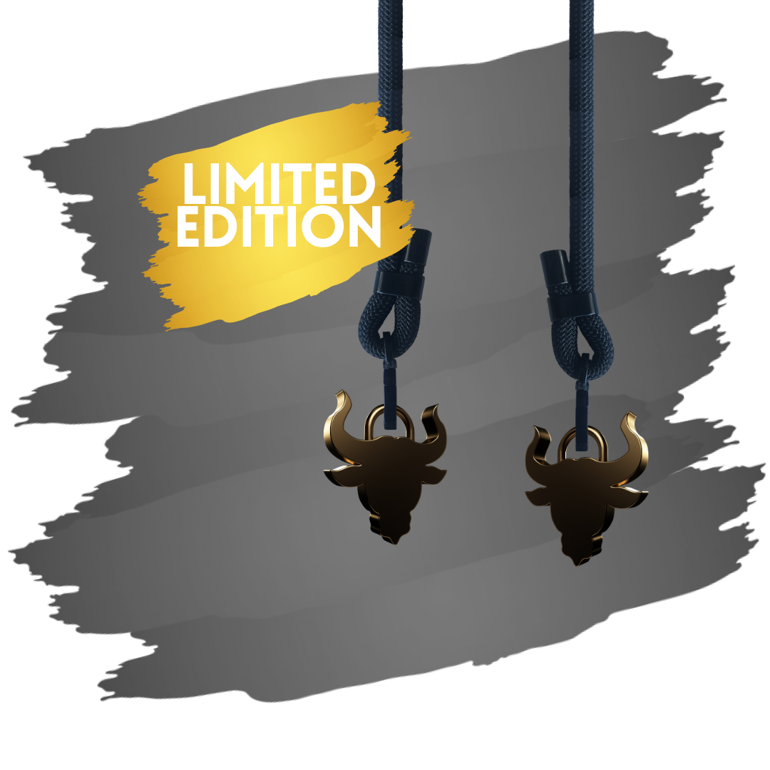 King's ruminants sherpa ultra cloak