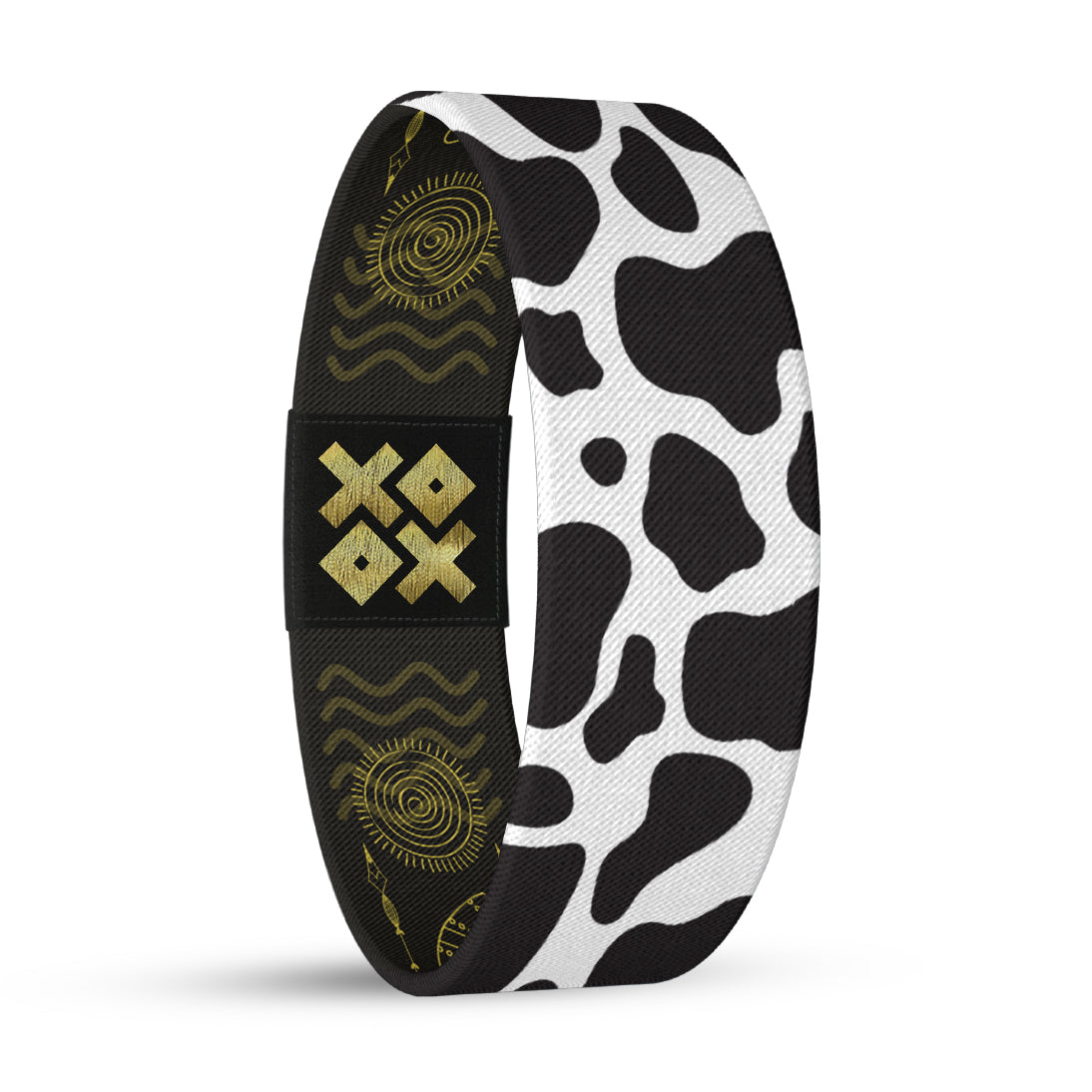 Hardcore carnivore reel band