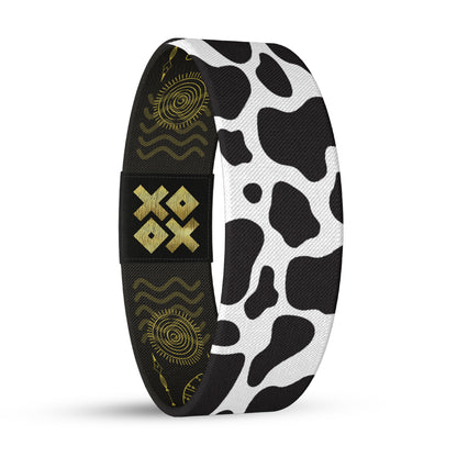 Hardcore carnivore reel band