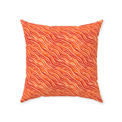 generated-proPreview-0