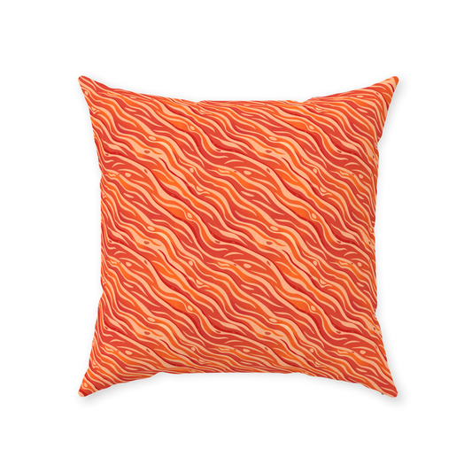 generated-proPreview-0