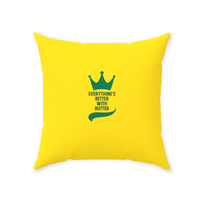 generated-proPreview-0