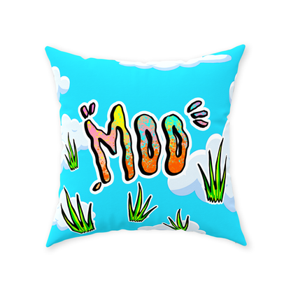 generated-proPreview-0