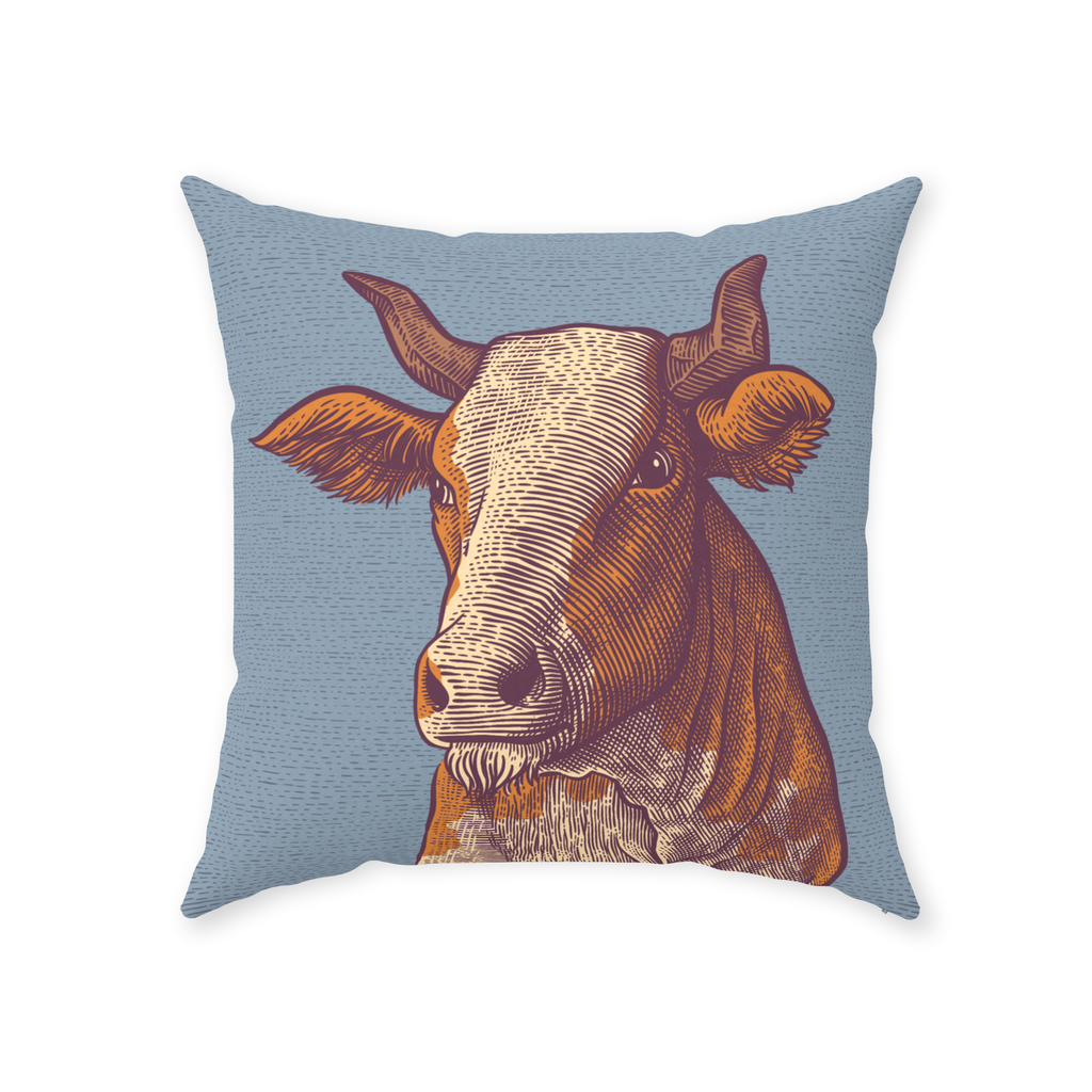 generated-proPreview-0